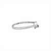 Anillo Estrella-Plata 925-Piedra Zirconia Varias-AN3250 conpiedra