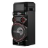 Parlante Activo Torre Lg Xboom Rn7 PARLANTE LG RNC7