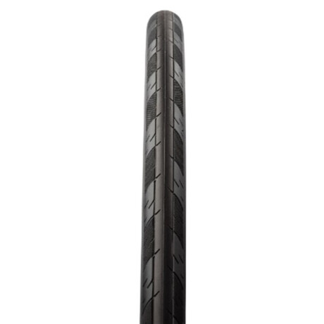 Cubiertas Maxxis Detonator Al 700x25 Unica