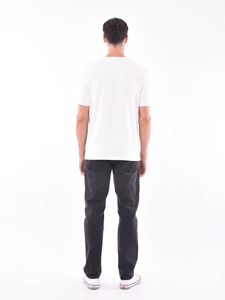 REMERA SLIM EDESSA VARIANTE 3