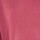 SWEATER LUANA Rosa