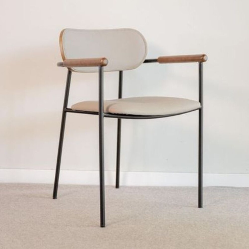 Silla Francesca / Beige Silla Francesca / Beige