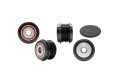 Polea Alternador Marcha Libre Audi Q3/A4/Q5/A6/A5/A3 Seat Leon Cupra Sc Volks Amarok 4X2 4X4/Tiguan Allspace/Golf 08-25 Polea Alternador Marcha Libre Audi Q3/A4/Q5/A6/A5/A3 Seat Leon Cupra Sc Volks Amarok 4X2 4X4/Tiguan Allspace/Golf 08-25