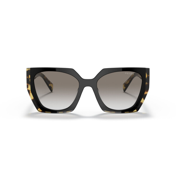 Prada 15W col 3890A7 Prada 15w Col 3890a7
