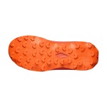 Salomon ULTRA FLOW 2 Hombre - Rojo Chilli Rojo