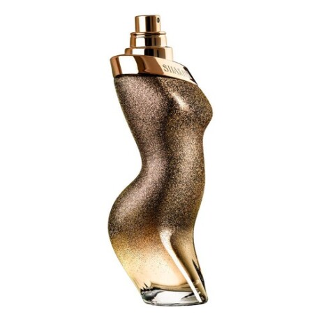 Perfume Shakira Dance Midnight EDT 80ml Perfume Shakira Dance Midnight EDT 80ml