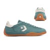 Championes Run Star Trainer de Mujer Multicolor