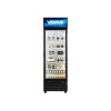 Visicooler 360 Litros 1 Puerta Heladera Exhibidora Visicooler 360 Litros 1 Puerta Heladera Exhibidora