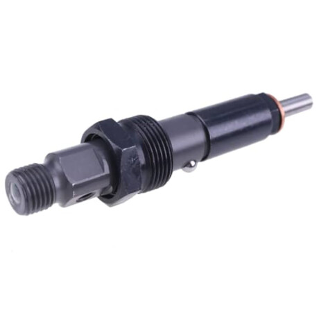 INYECTOR DIESEL JAC 1048KT 1063KT 3.9 DIESEL (CUMMINS/CABINA NUEVA - INYECTOR DIESEL JAC 1048KT 1063KT 3.9 DIESEL (CUMMINS/CABINA NUEVA -
