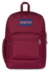 MOCHILA CROSS TOWN PLUS MOCHILA CROSS TOWN PLUS