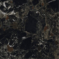 CERÁMICA NERO LUX "A" 75X75 CM Cerámica Nero Lux "a" 75x75 Cm