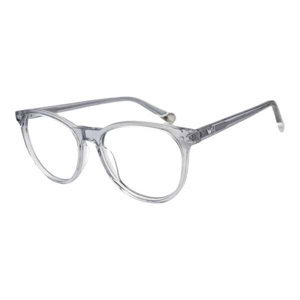 WM G5523 5417 145 - Adulto - Gris griscristal