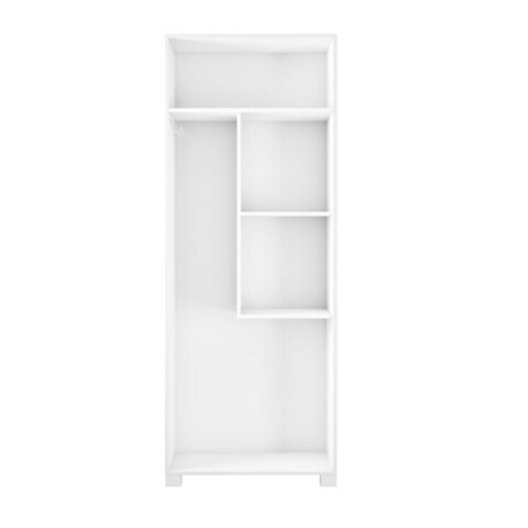 Multiuso Dispensero 2 Puerta 56096 Notavel Blanco Multiuso Dispensero 2 Puerta 56096 Notavel Blanco