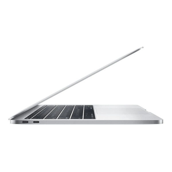 Macbook Pro A1708 I7 16gb Ram 256gb Ssd 13.3` MACBOOK PRO RFPL A1708 I7 7660U/16/256