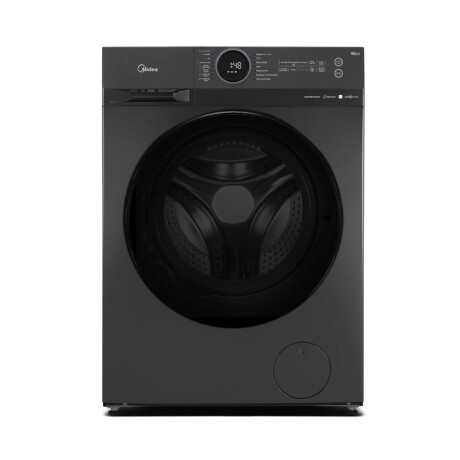Lavasecarropas Midea 11k/7k Inverter Lavasecarropas Midea 11k/7k Inverter
