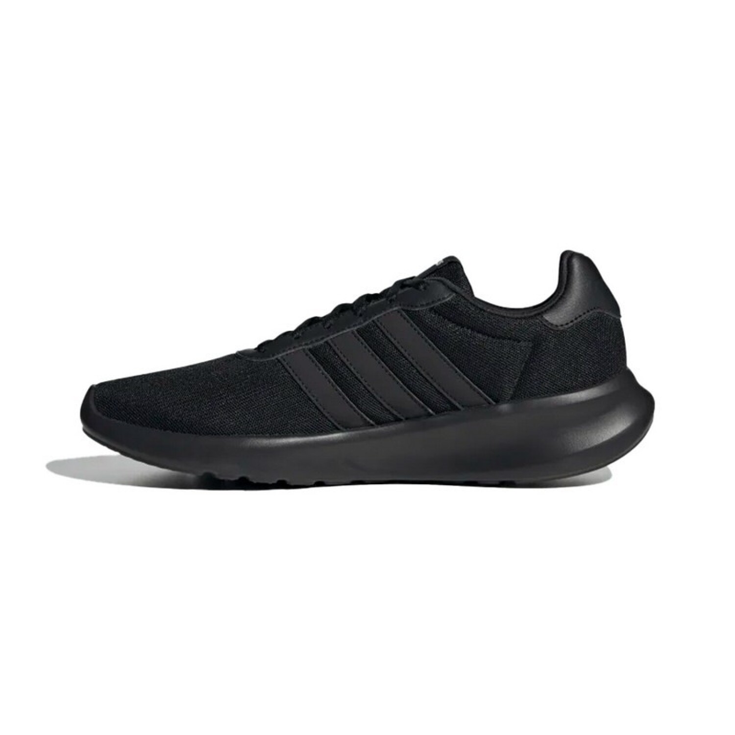 Championes adidas outlet negro