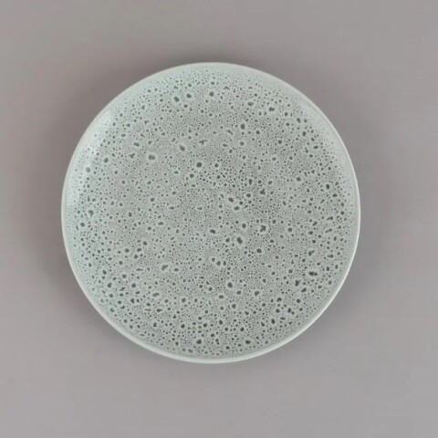 Plato Postre 18cm Pistachio Ariane Plato Postre 18cm Pistachio Ariane