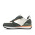 Calzado Venturi Umbro Hombre 9v8