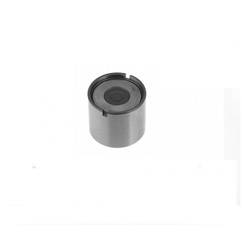 BOTADOR MECANICO GOL G1 82/94 1.6N,1.8N,1.6D Botador Mecanico Gol G1 82/94 1.6n,1.8n,1.6d