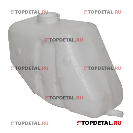 DEPOSITO LADA DEPOSITO LAVAPARABRISA SAMARA - DEPOSITO LADA DEPOSITO LAVAPARABRISA SAMARA -