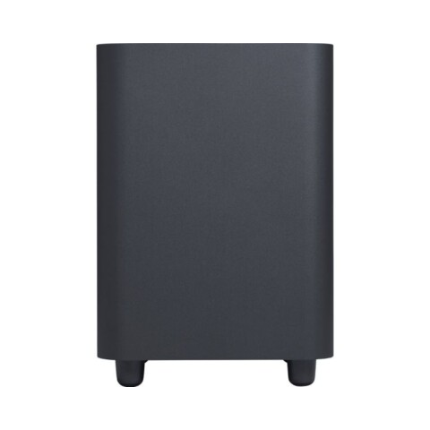 Barra de Sonido JBL Bar 500 Pro 590W Dolby Atmos WiFi Bluetooth Barra de Sonido JBL Bar 500 Pro 590W Dolby Atmos WiFi Bluetooth