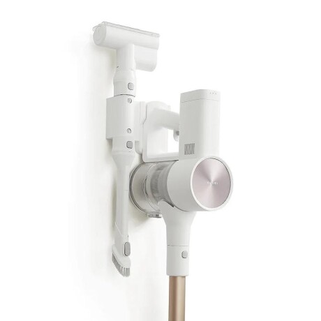 Aspiradora Xiaomi Vacuum Cleaner G20 001