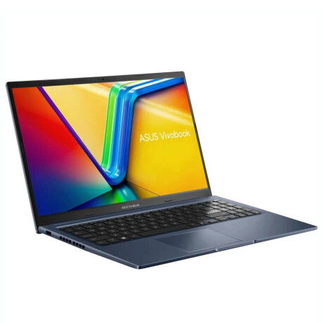 Notebook Asus Ryzen 7 24gb 512gb Ssd W11 Notebook Asus Ryzen 7 24gb 512gb Ssd W11