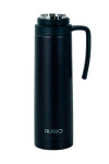 TERMO RUMBO 500ML NEGRO TERMO RUMBO 500ML NEGRO