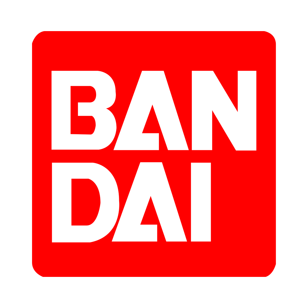 Bandai