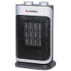 CALOVENTILADOR JAMES CVTON 1500 PTC - P/Baño Ceramica Sin color