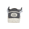 Zapatos Hey Dude Wally Coastline Jute Celeste