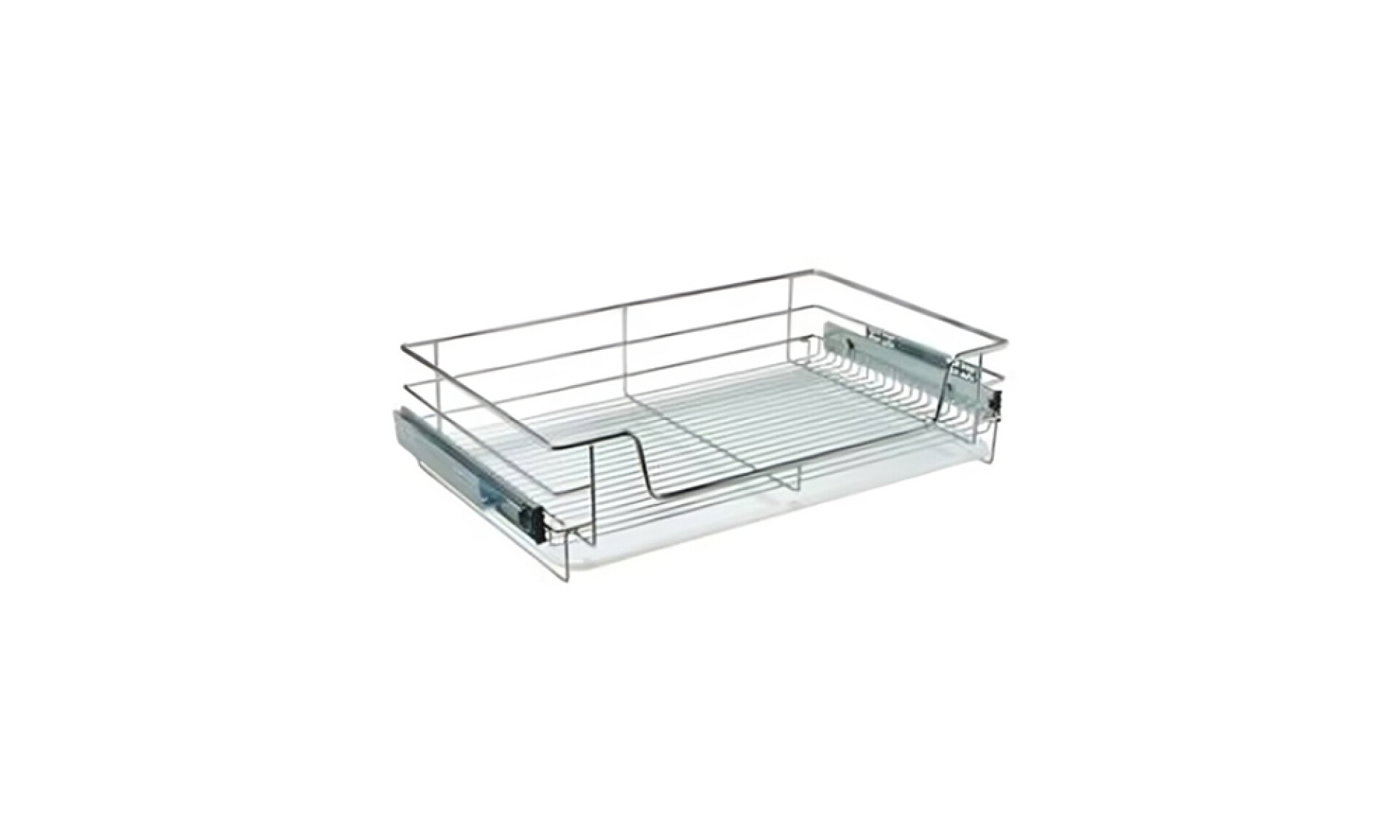 Cesto extraíble 540.32.2 - 900 