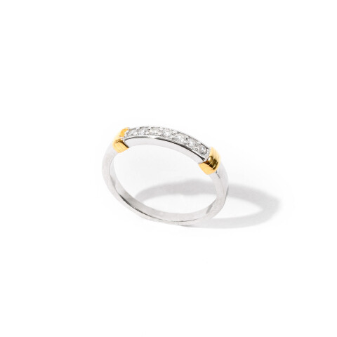 ANILLO QUINTON ANILLO QUINTON