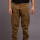 PANTALON TANTE RUSTY Militar