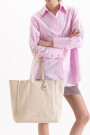 SHOPPER HONEY Arena