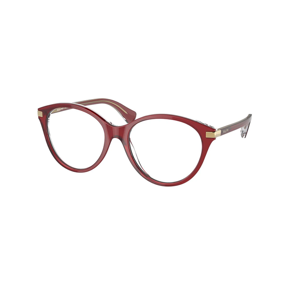 Ralph receta 7128 - 5940 