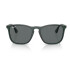 RayBan Chris Verde Polarizado