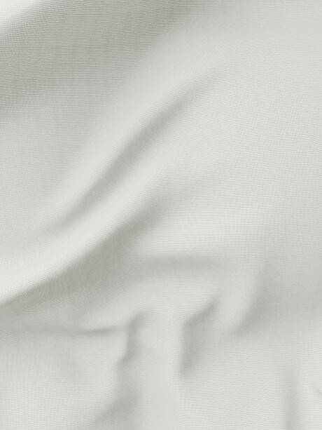 Cortina SKAGERN 1x140x245 blanco crudo Cortina SKAGERN 1x140x245 blanco crudo