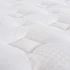 Sommier Dakota Queen 158x198x32 Sommier Dakota Queen 158x198x32