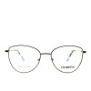 DOREEN DOR9906 5417 140 C1 - Adulto - Negro negrocombinado