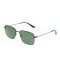 Mytho sol MT721 C1