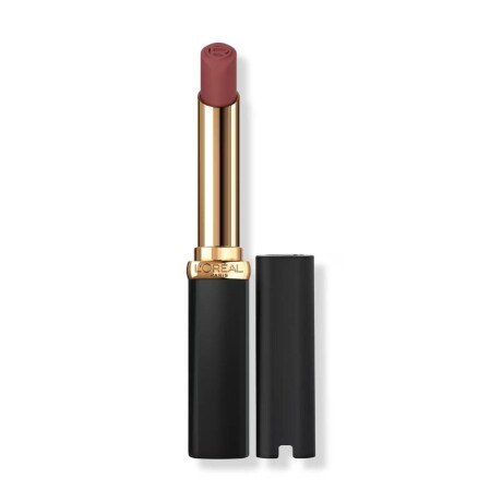 Loreal labial Colour Riche Matte Worth It Loreal labial Colour Riche Matte Worth It