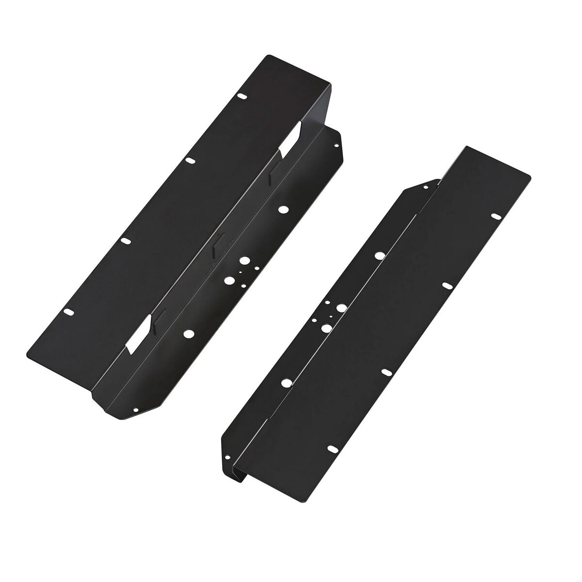 Adaptador Rack Yamaha Rk-dm3 Para Dm3 