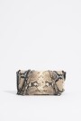 BOLSO Natural