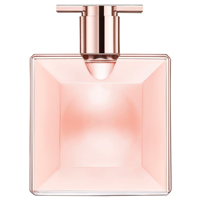 Perfume Lancome Idole EDP 25ml Perfume Lancome Idole EDP 25ml