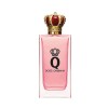 D&G Q Eau de Parfum 100ml