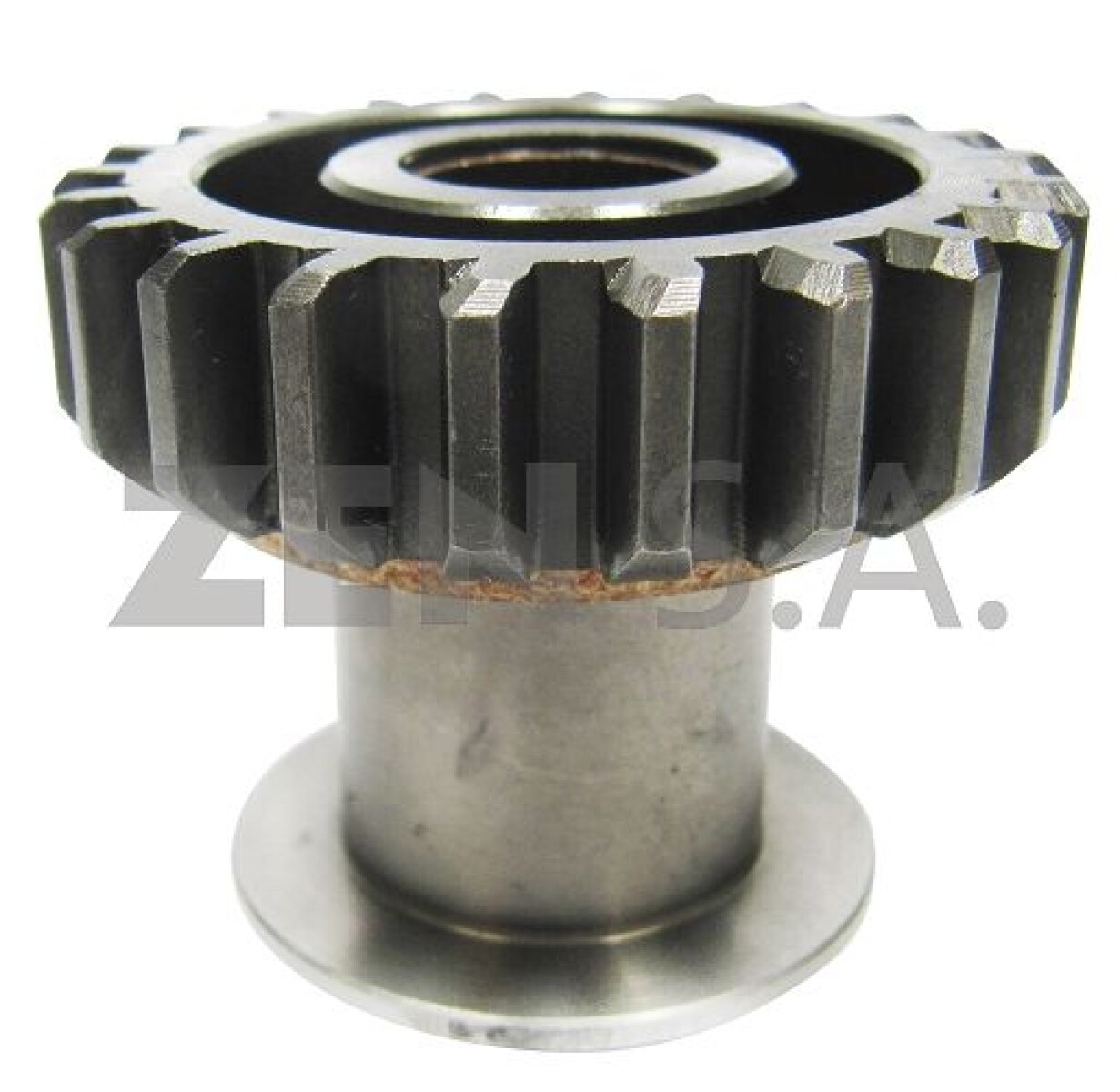 BENDIX ARRANQUE FORD FORD TAURUS MOTORCRAFT ZEN 