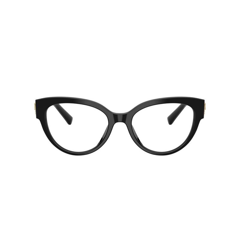 Dolce & Gabbana Dg3440 501