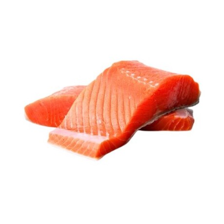 Salmón porción aprox. 240 g Salmón porción aprox. 240 g