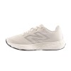 Zapatillas Running Fresh Foam 680 V8 Mujer Pink